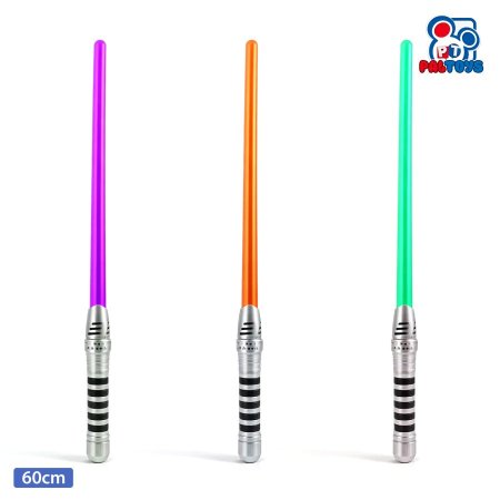 سيف شعبي مضاء